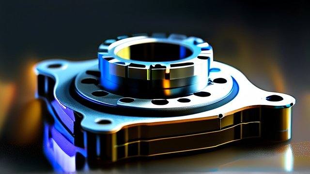 企业难以确保软件许可的公平分配